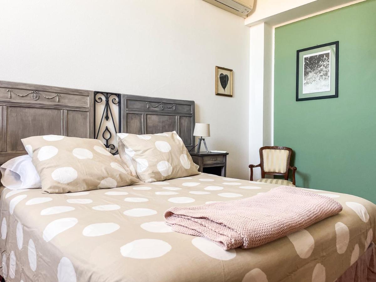 Palazzo Oddo Rental Rooms Albenga Exterior foto